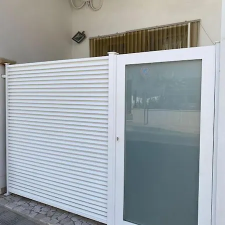 In Centro A Due Passi Dal Mare * Porto Cesareo