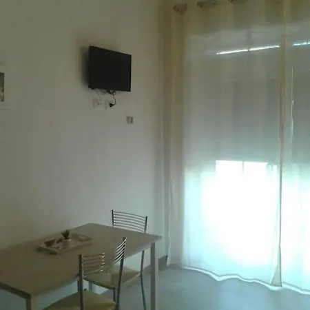 In Centro A Due Passi Dal Mare Porto Cesareo