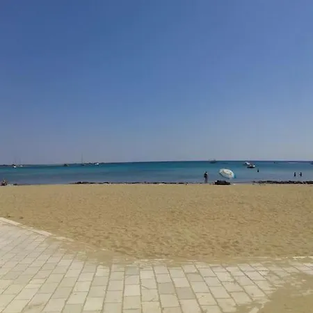 Appartement In Centro A Due Passi Dal Mare Porto Cesareo