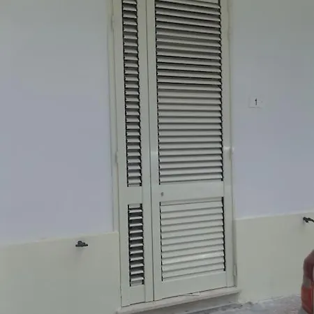 Appartement In Centro A Due Passi Dal Mare *