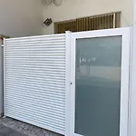 In Centro A Due Passi Dal Mare * Porto Cesareo