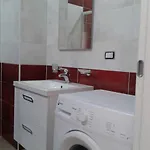 Lägenhet In Centro A Due Passi Dal Mare *