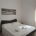 In Centro A Due Passi Dal Mare *