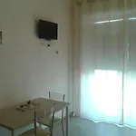 In Centro A Due Passi Dal Mare Porto Cesareo