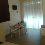 In Centro A Due Passi Dal Mare