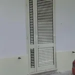 Lägenhet In Centro A Due Passi Dal Mare *