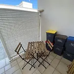 In Centro A Due Passi Dal Mare *