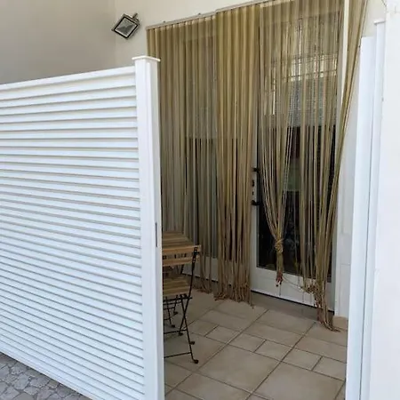 In Centro A Due Passi Dal Mare