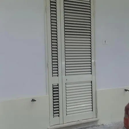 Apartment In Centro A Due Passi Dal Mare *