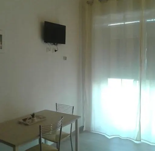 In Centro A Due Passi Dal Mare Porto Cesareo