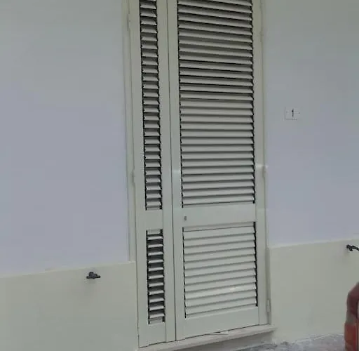 Apartment In Centro A Due Passi Dal Mare *