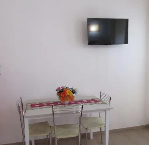 In Centro A Due Passi Dal Mare Apartment